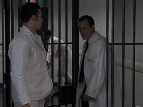 ¡Vin Diesel cumple años! Recordamos el sorprendente inicio de su carrera