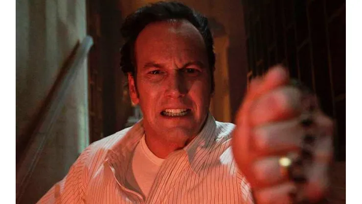 7 películas que son tendencia en HBO Max esta semana