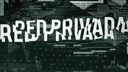 El nuevo documental de Netflix, recuerdo de una coincidencia. (Foto: Netflix)