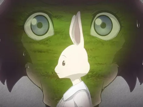 Beastars: ¿tendrá temporada 3 en Netflix?