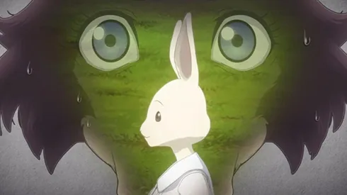 ¿Habrá o no temporada 3 de Beastars?