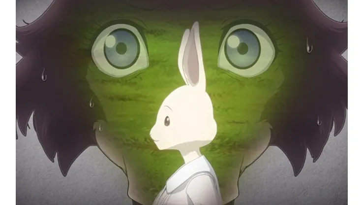 ¿Habrá o no temporada 3 de Beastars?