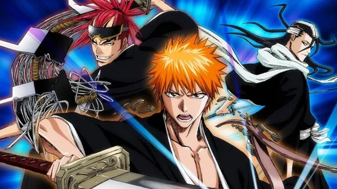 Series y películas que se van de Netflix en las dos últimas semanas de julio 2021.