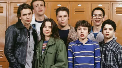 La serie de culto que pudo haber salvado MTV: ¿Por qué no lo hizo?