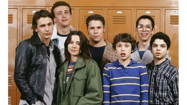 La serie de culto que pudo haber salvado MTV: ¿Por qué no lo hizo?