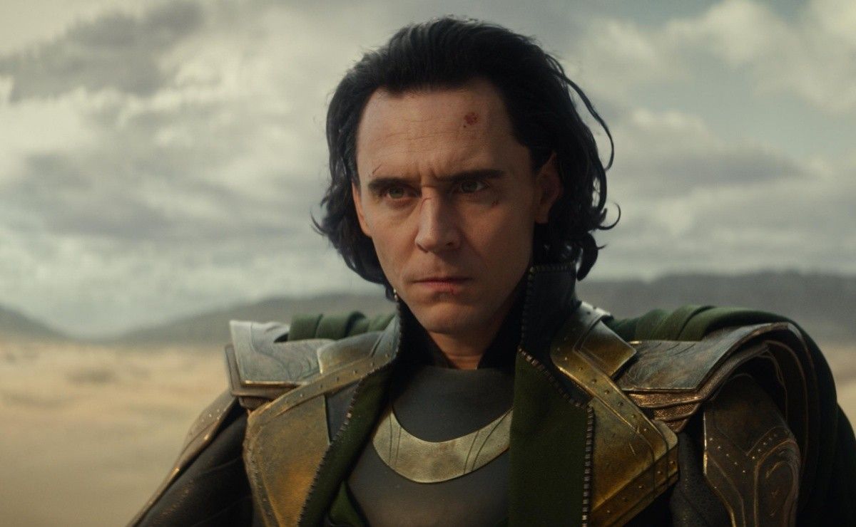 Loki, según la astrología: de qué signo del zodiaco es