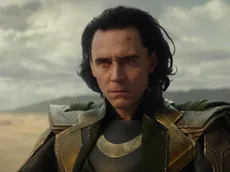 Loki, según la astrología: de qué signo del zodiaco es