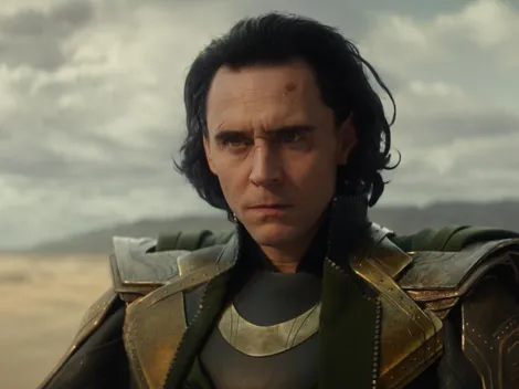 Loki, según la astrología: de qué signo del zodiaco es