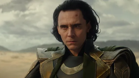 Loki y la astrología