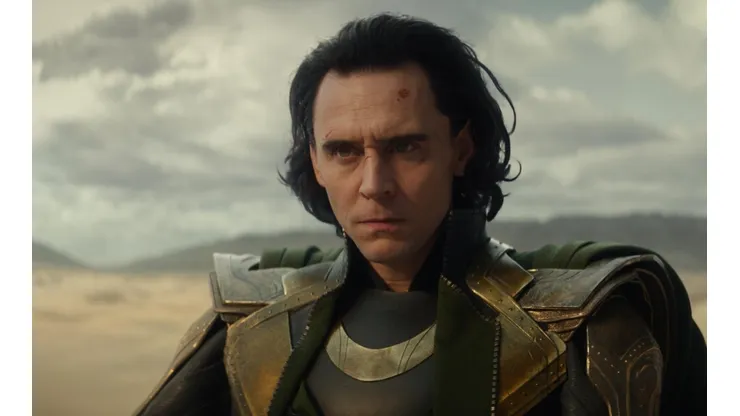 Loki y la astrología