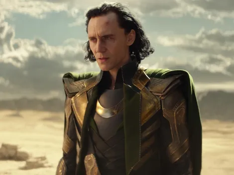 Este es el proyecto más importante para el futuro del MCU según Tom Hiddleston