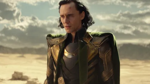 Ni Spider-Man 3 ni Doctor Strange 2: el proyecto más importante para el futuro del MCU según Tom Hiddleston.