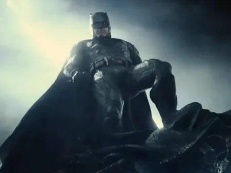 Batman: ¿Cuál es la mejor saga del héroe?