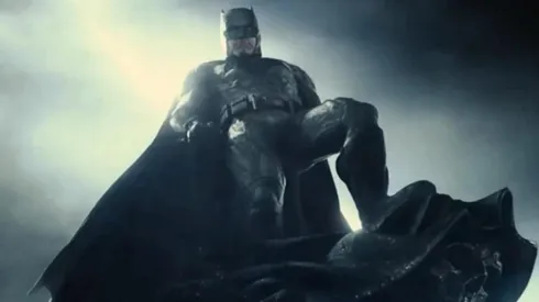 ¿Cuál es la mejor saga de Batman?