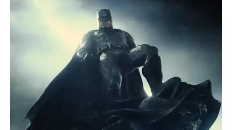 ¿Cuál es la mejor saga de Batman?