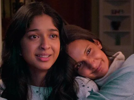 Cuándo se estrena la temporada 3 de Yo Nunca en Netflix