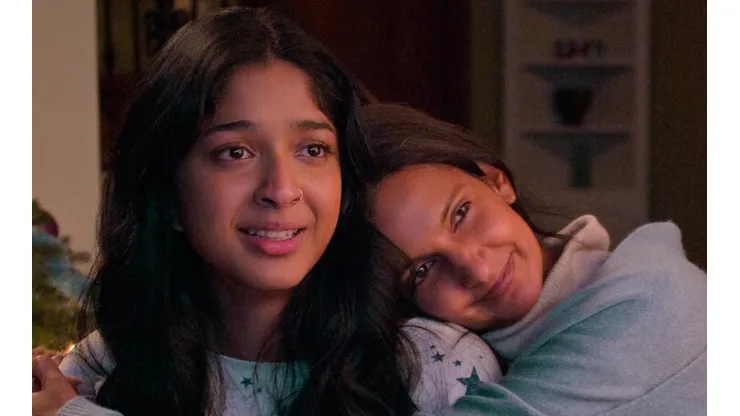 Cuándo se estrena la temporada 3 de Yo Nunca en Netflix