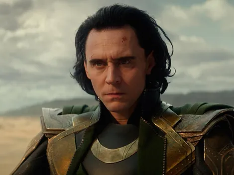¿Convenció el final de Loki a los fanáticos de Marvel?