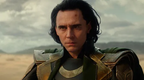 ¿Convenció el final de Loki a los fanáticos de Marvel?