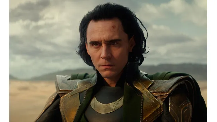 ¿Convenció el final de Loki a los fanáticos de Marvel?