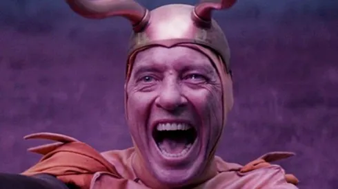 ¿Puede volver Classic Loki?