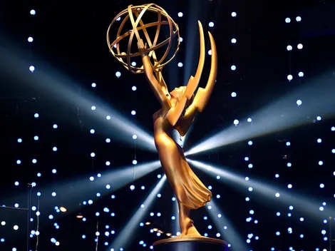 Premios Emmy 2021: listado completo de nominados