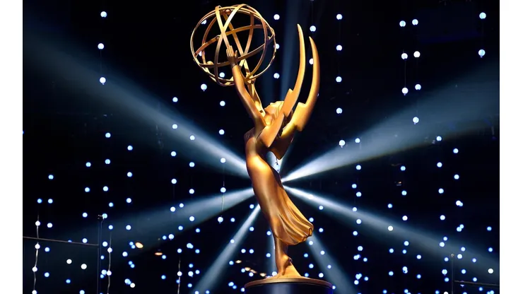 Premios Emmy 2021: listado completo de nominados.