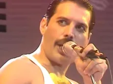 El épico concierto de Queen que dio origen al Día Mundial del Rock