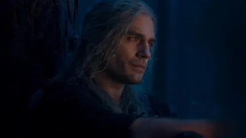 The Witcher: Henry Cavill revela nuevos detalles de la segunda temporada.