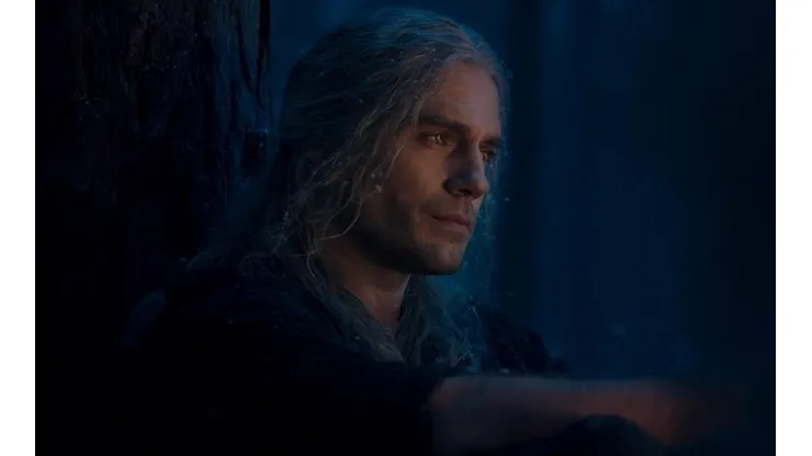 The Witcher: Henry Cavill revela nuevos detalles de la segunda temporada.
