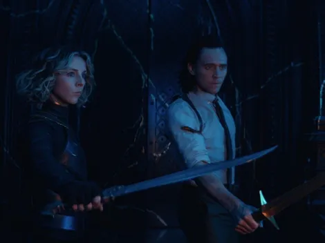 Explicación del episodio 6 de la serie de Loki en Disney+