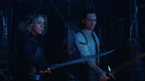 Explicación del episodio 6 de la serie de Loki en Disney+.