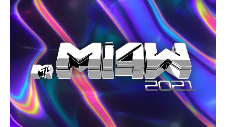 Cuándo ver los MIAW 2021
