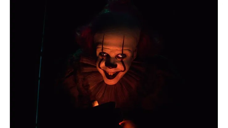 7 películas de terror para ver en Netflix en el Martes 13