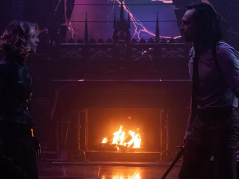 ¿Cuándo se estrena la segunda temporada de la serie de Loki en Disney+?