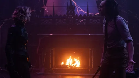 ¿Cuándo se estrena la segunda temporada de la serie de Loki en Disney+?