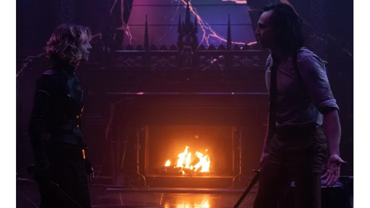 ¿Cuándo se estrena la segunda temporada de la serie de Loki en Disney+?