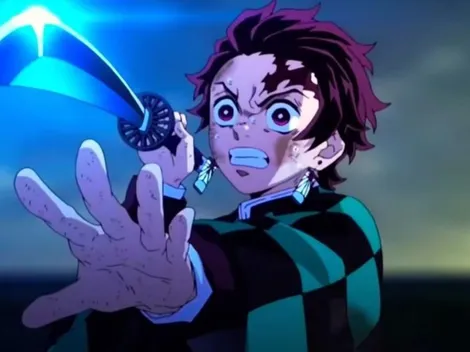 ¡Nuevos adelantos de la segunda temporada de "Demon Slayer: Kimetsu no Yaiba"!