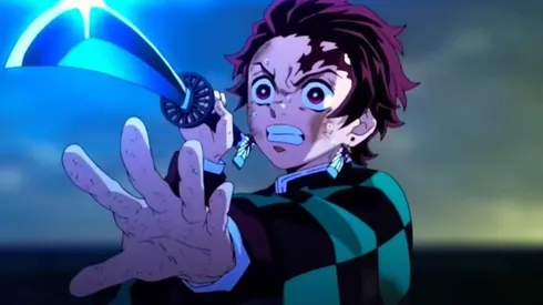 Nuevos adelantos de la segunda temporada de "Demon Slayer: Kimetsu no Yaiba": ¿Cuándo se estrena?