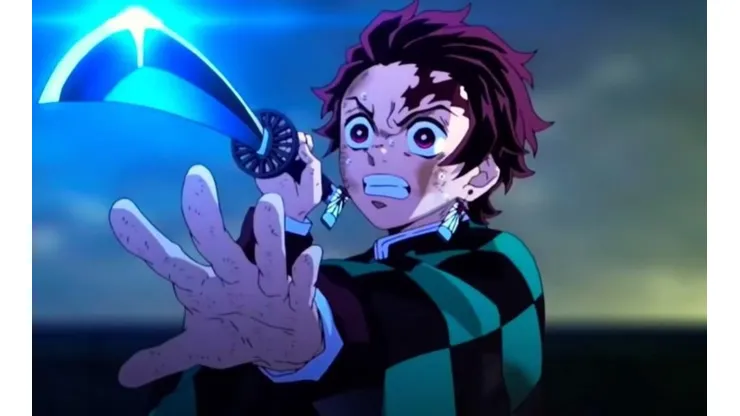 Nuevos adelantos de la segunda temporada de "Demon Slayer: Kimetsu no Yaiba": ¿Cuándo se estrena?