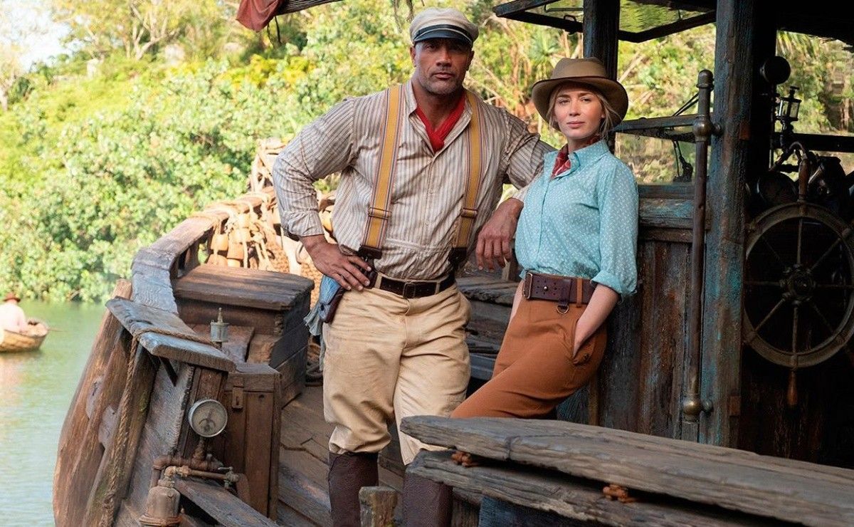 Paso a paso para compartir tu cuenta de Disney+ con familiares y amigos