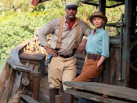 Cómo compartir tu cuenta de Disney+ con familiares y amigos