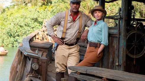 Cómo compartir tu cuenta de Disney+ con familiares y amigos