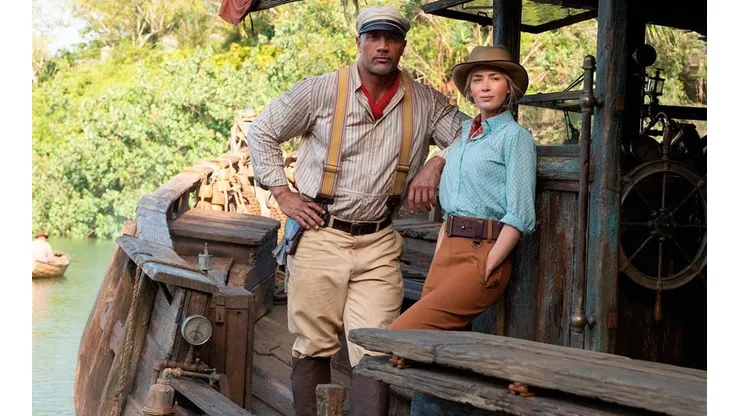 Cómo compartir tu cuenta de Disney+ con familiares y amigos