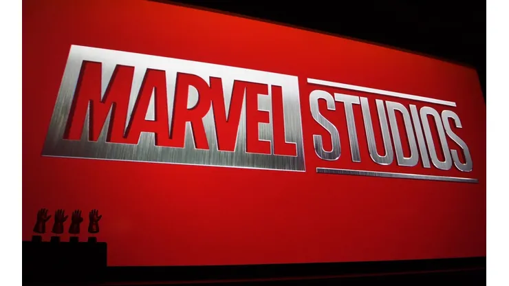 La nueva política de Marvel que afectará a los nuevos proyectos del MCU.
