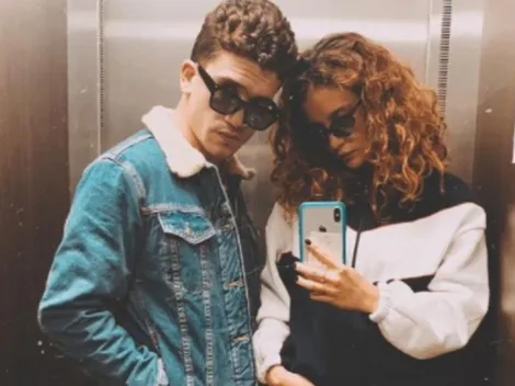 La Casa de Papel: ¿Se formaron parejas en el set de grabación?