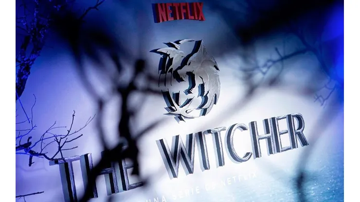 The Witcher tiene fecha de estreno y tráiler oficial en Netflix