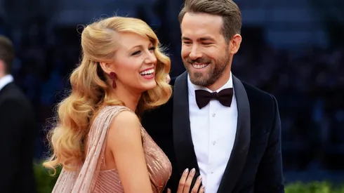 La única pareja que nació en DC Comics: ¿No hay tanto amor como en Marvel?