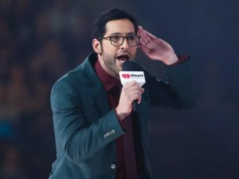 Lucifer: Tom Ellis ya tiene planes para después de la serie