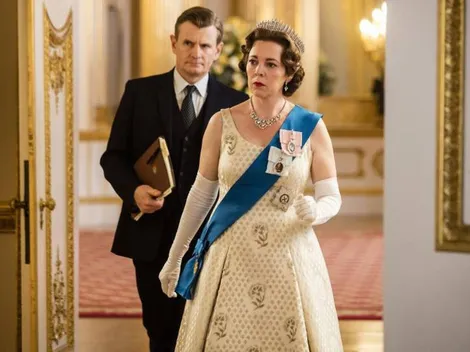 The Crown: ¿Tendrá temporada 7 con la familia real actual?